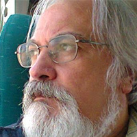 José Antonio Munita Loinaz