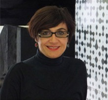 Susana Truchuelo García