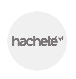 Equipo HACHETÉ