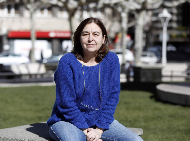 Cristina Jular Pérez-Alfaro