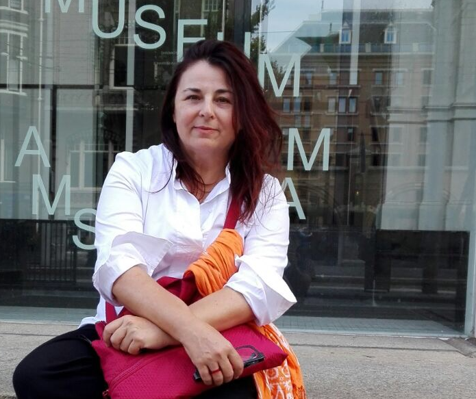 Teresa Jular Pérez-Alfaro